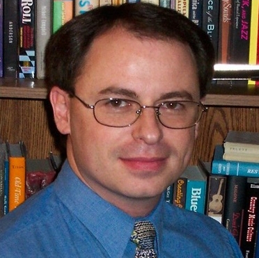 DBP